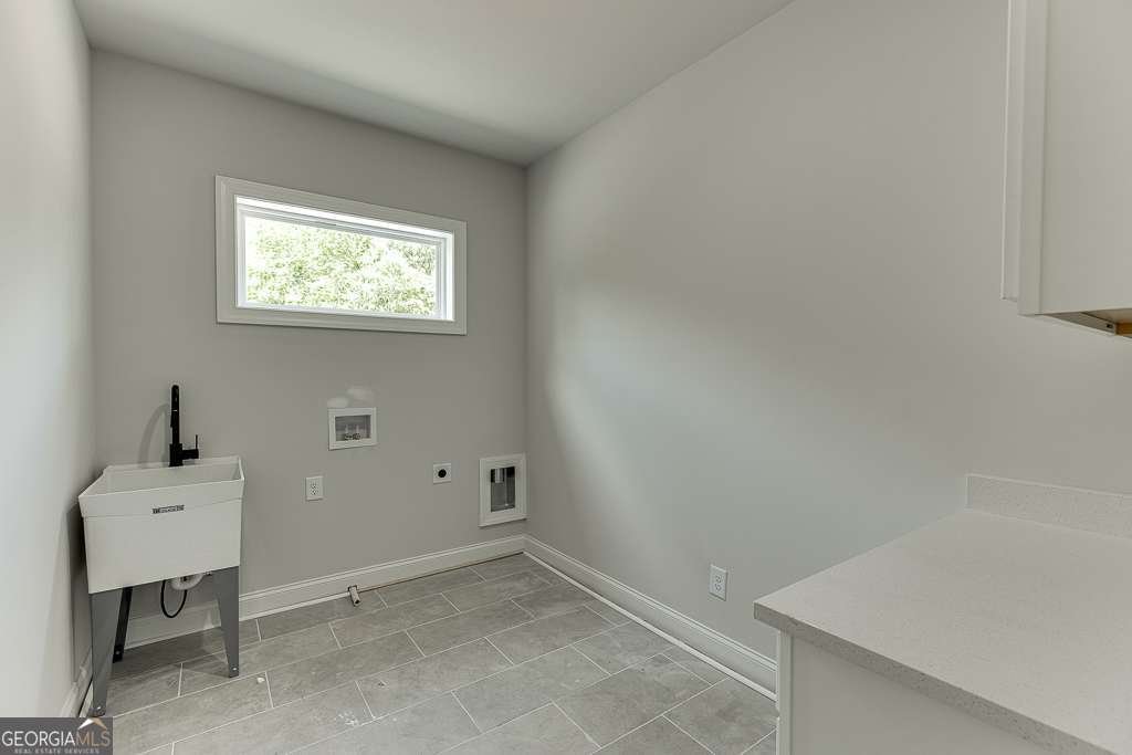 1311 Riverhill Drive Bishop - 26