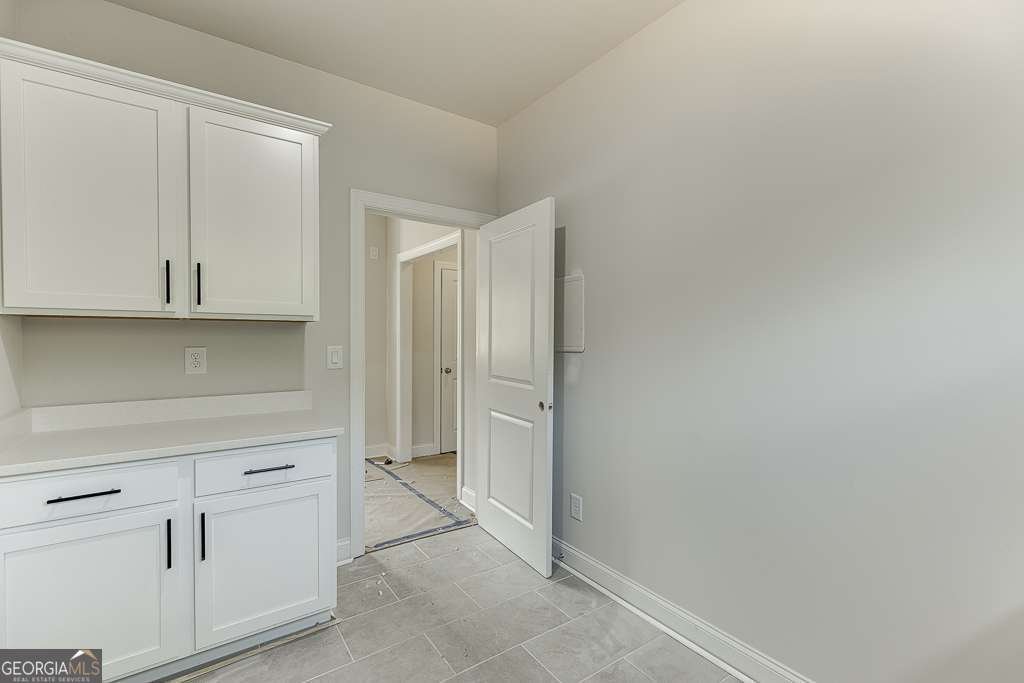 1311 Riverhill Drive Bishop - 27