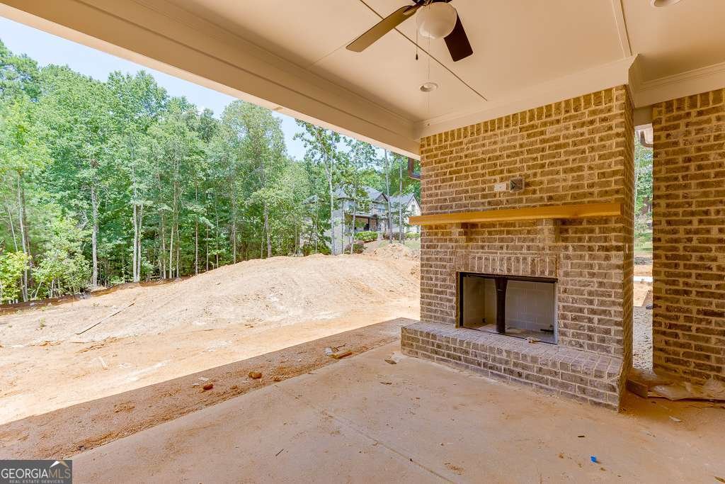 1311 Riverhill Drive Bishop - 28