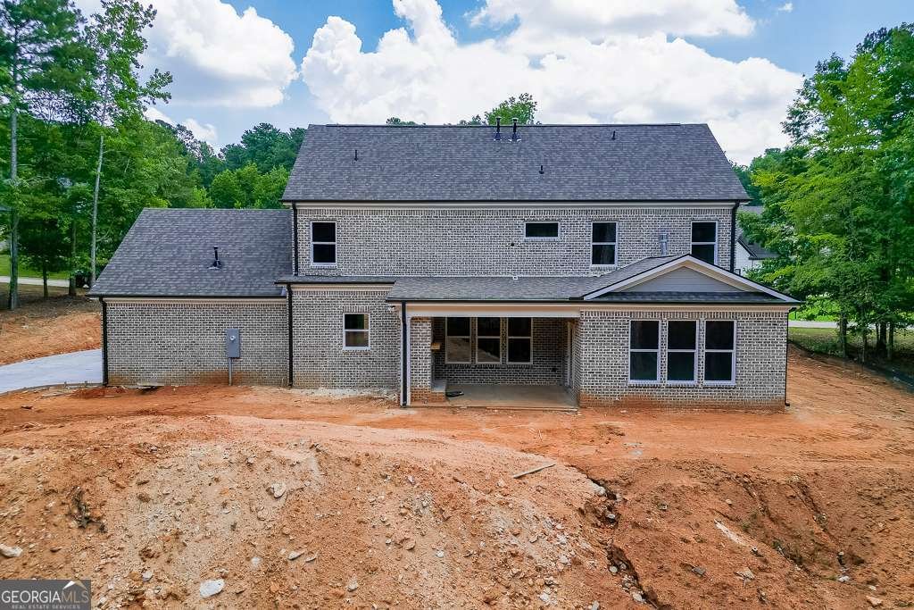 1311 Riverhill Drive Bishop - 29
