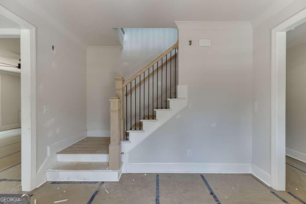 1311 Riverhill Drive Bishop - 3
