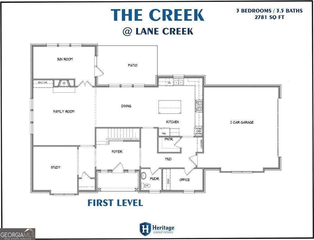 1311 Riverhill Drive Bishop - 34