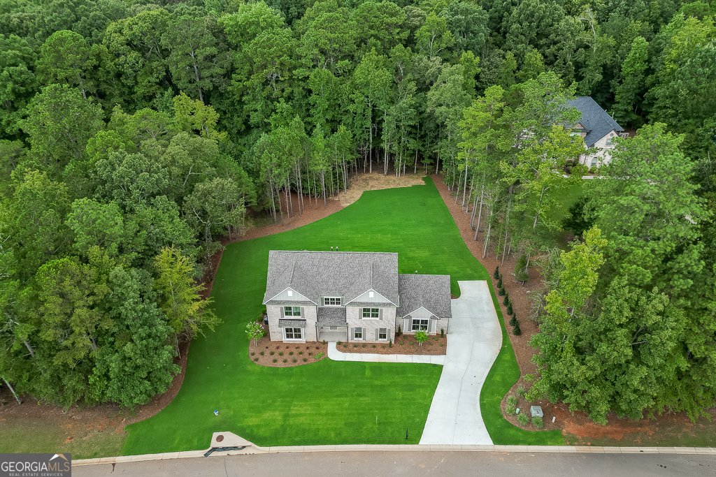 1311 Riverhill Drive Bishop - 35