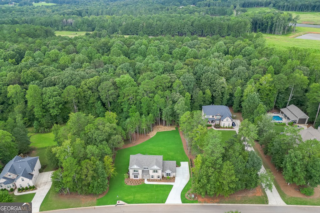 1311 Riverhill Drive Bishop - 36