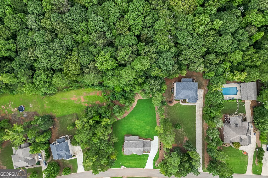 1311 Riverhill Drive Bishop - 37