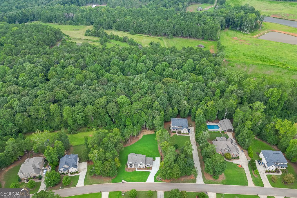 1311 Riverhill Drive Bishop - 38