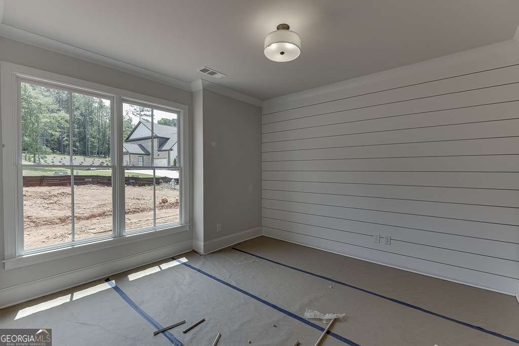 1311 Riverhill Drive Bishop - 4