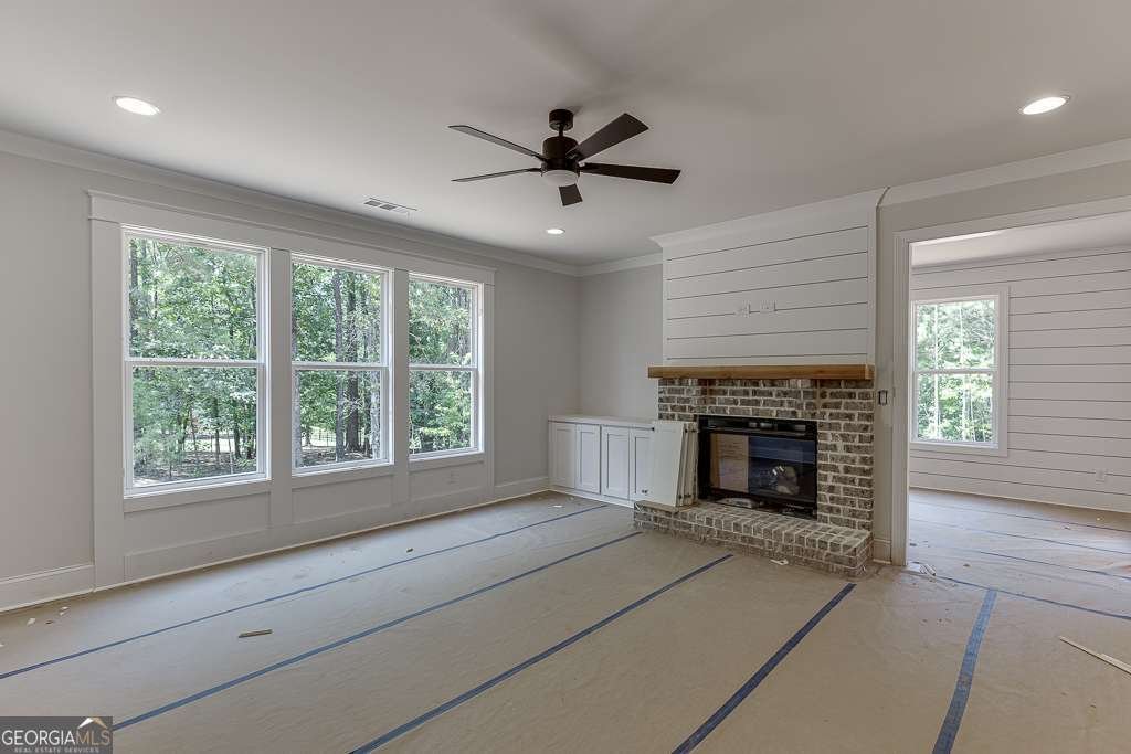 1311 Riverhill Drive Bishop - 5