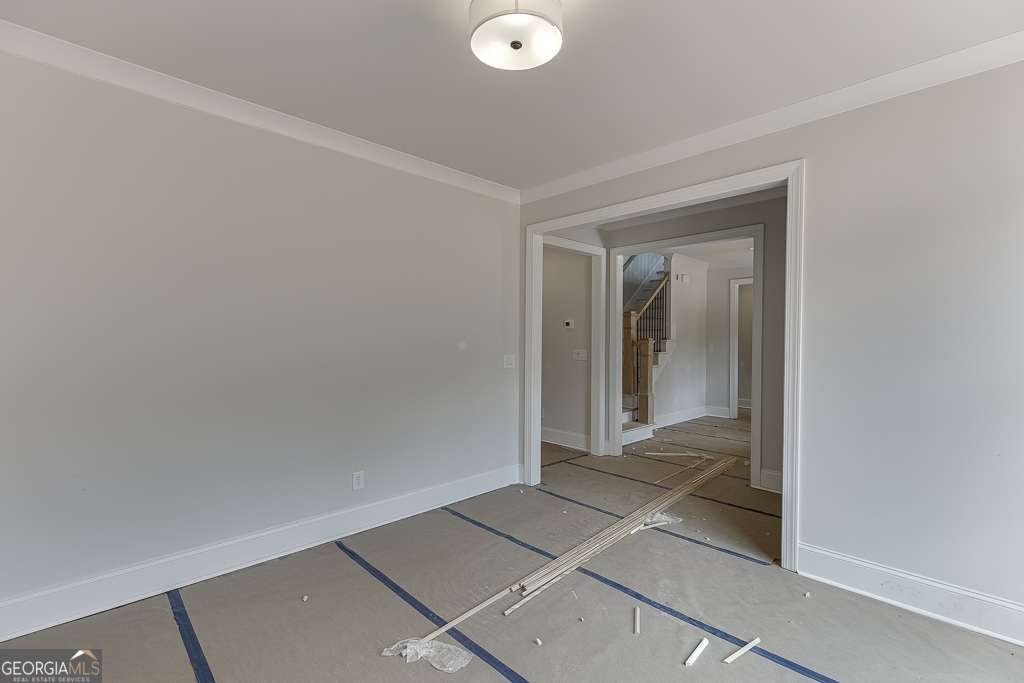 1311 Riverhill Drive Bishop - 6