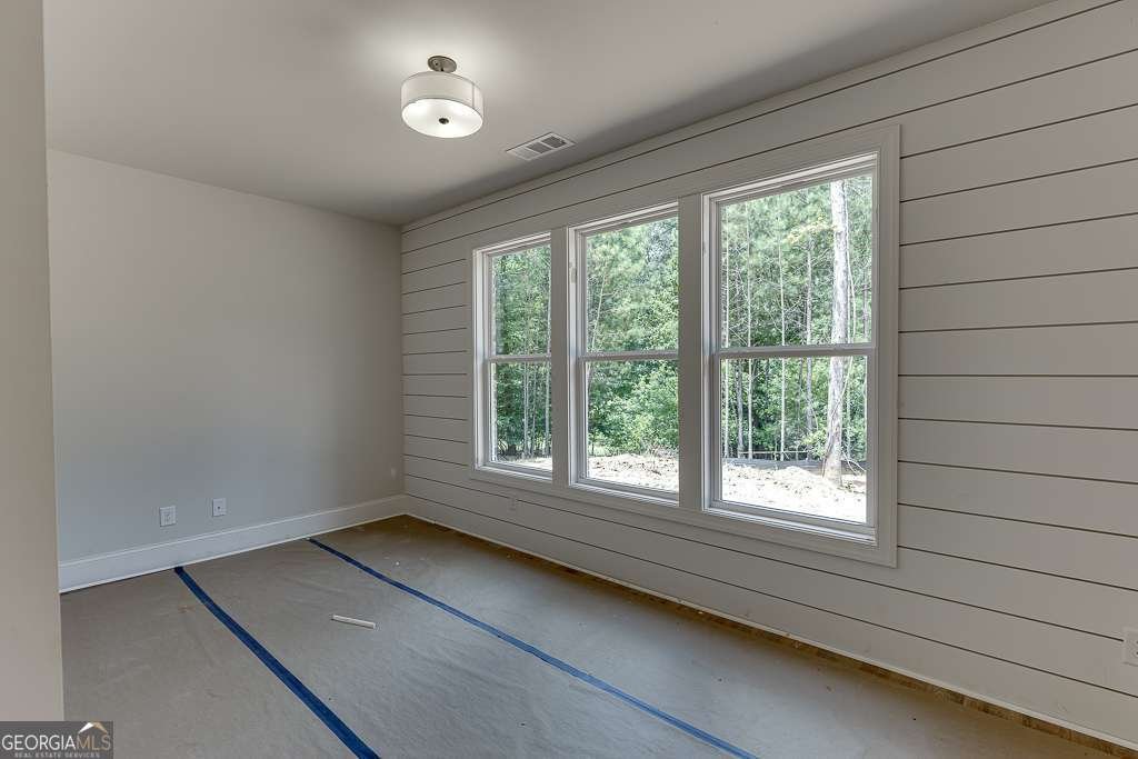 1311 Riverhill Drive Bishop - 8