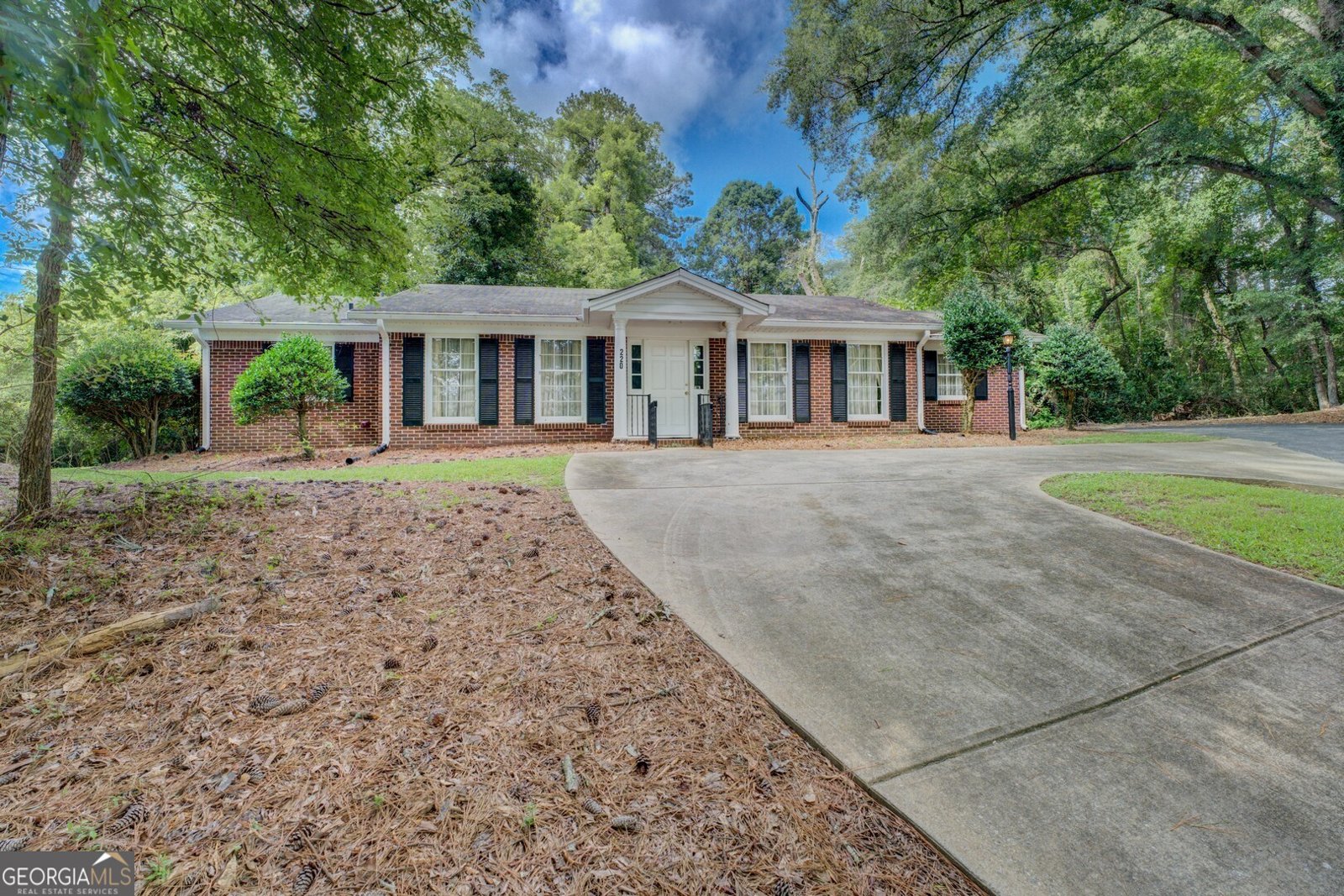 10630 Highway 278 Covington - 3