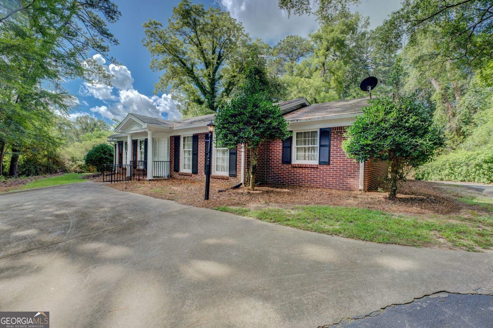 10630 Highway 278 Covington - 42