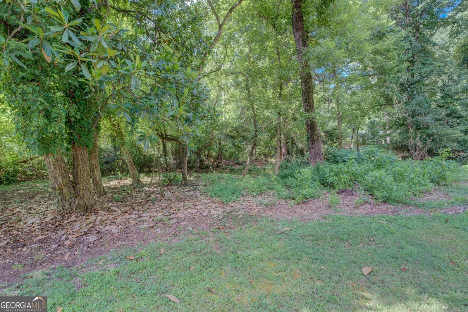 10630 Highway 278 Covington - 7