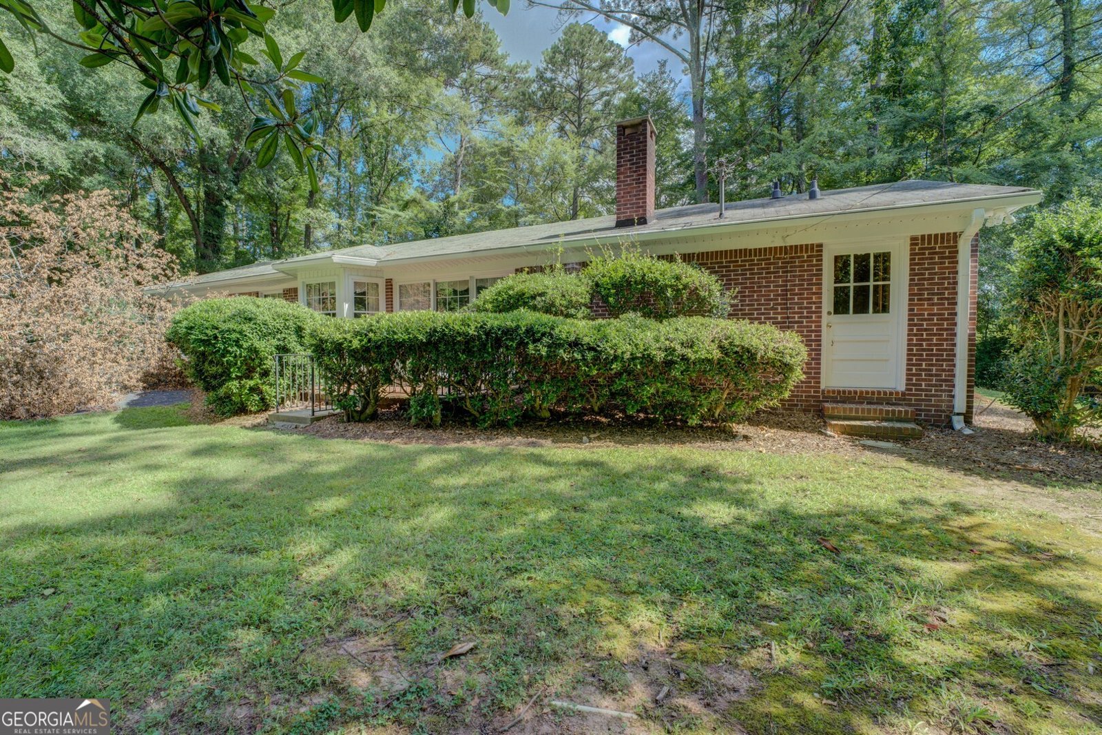 10630 Highway 278 Covington - 8