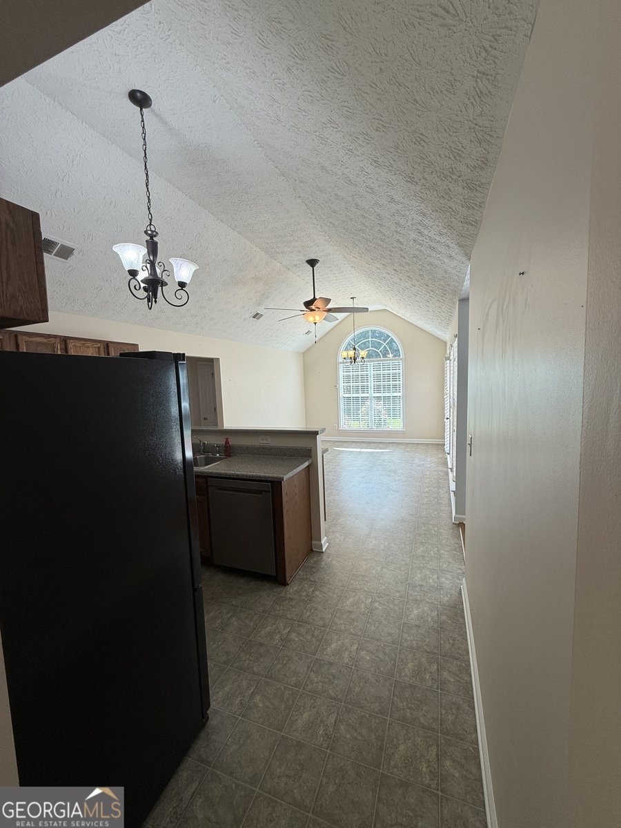 403 Lexington Park Drive Lagrange - 10