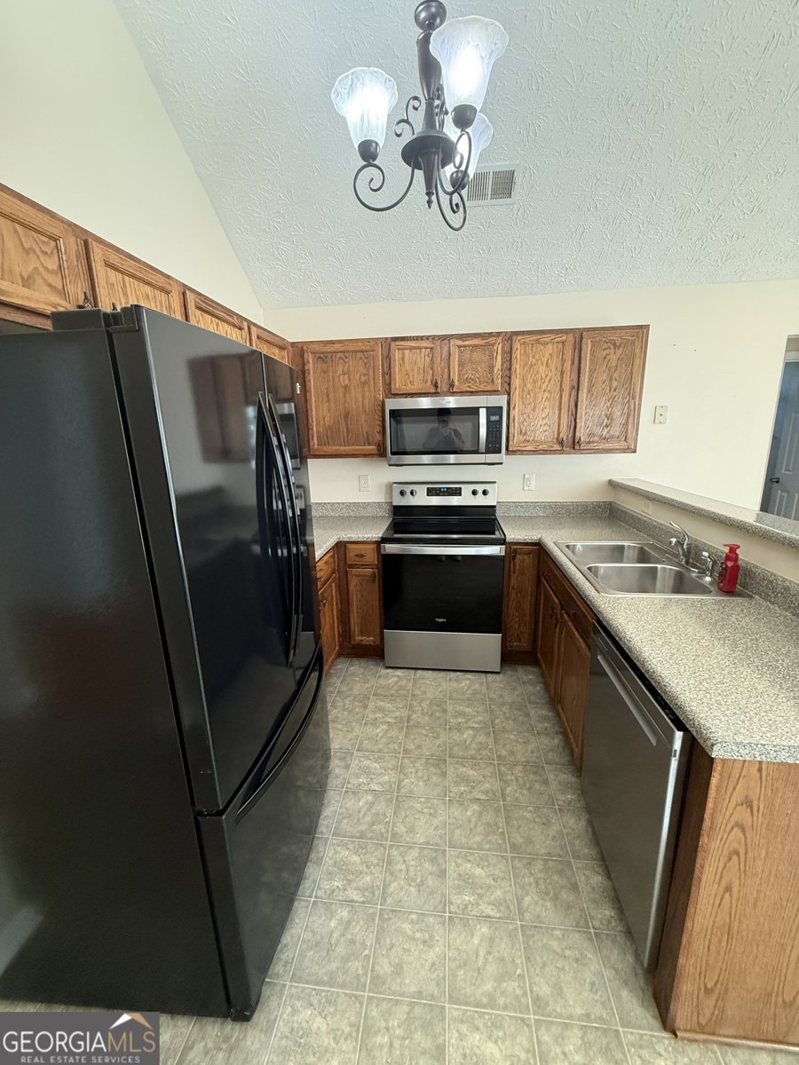 403 Lexington Park Drive Lagrange - 11