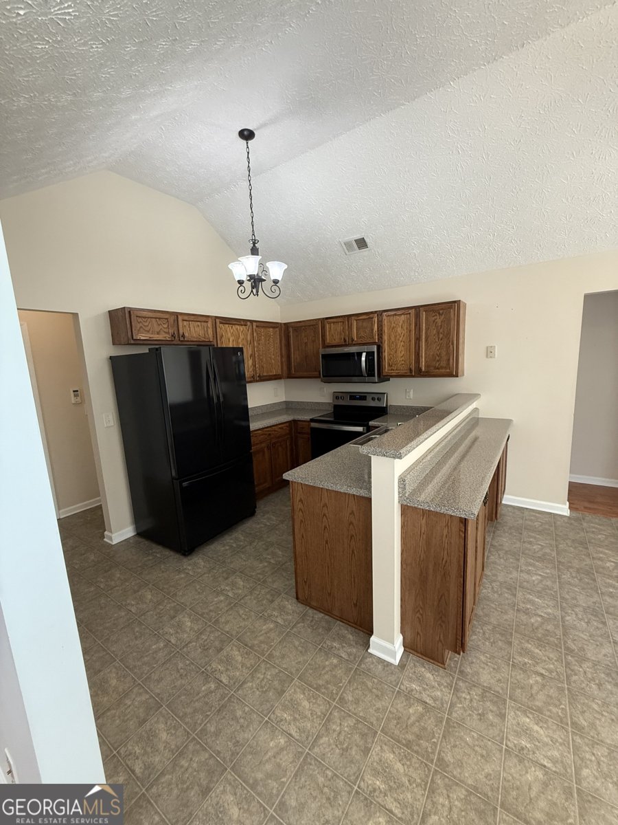 403 Lexington Park Drive Lagrange - 12