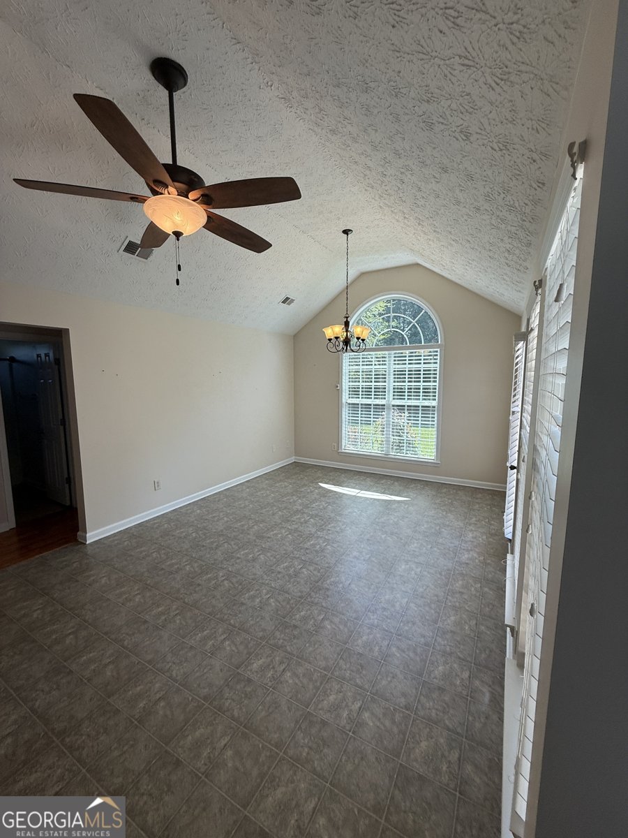 403 Lexington Park Drive Lagrange - 13