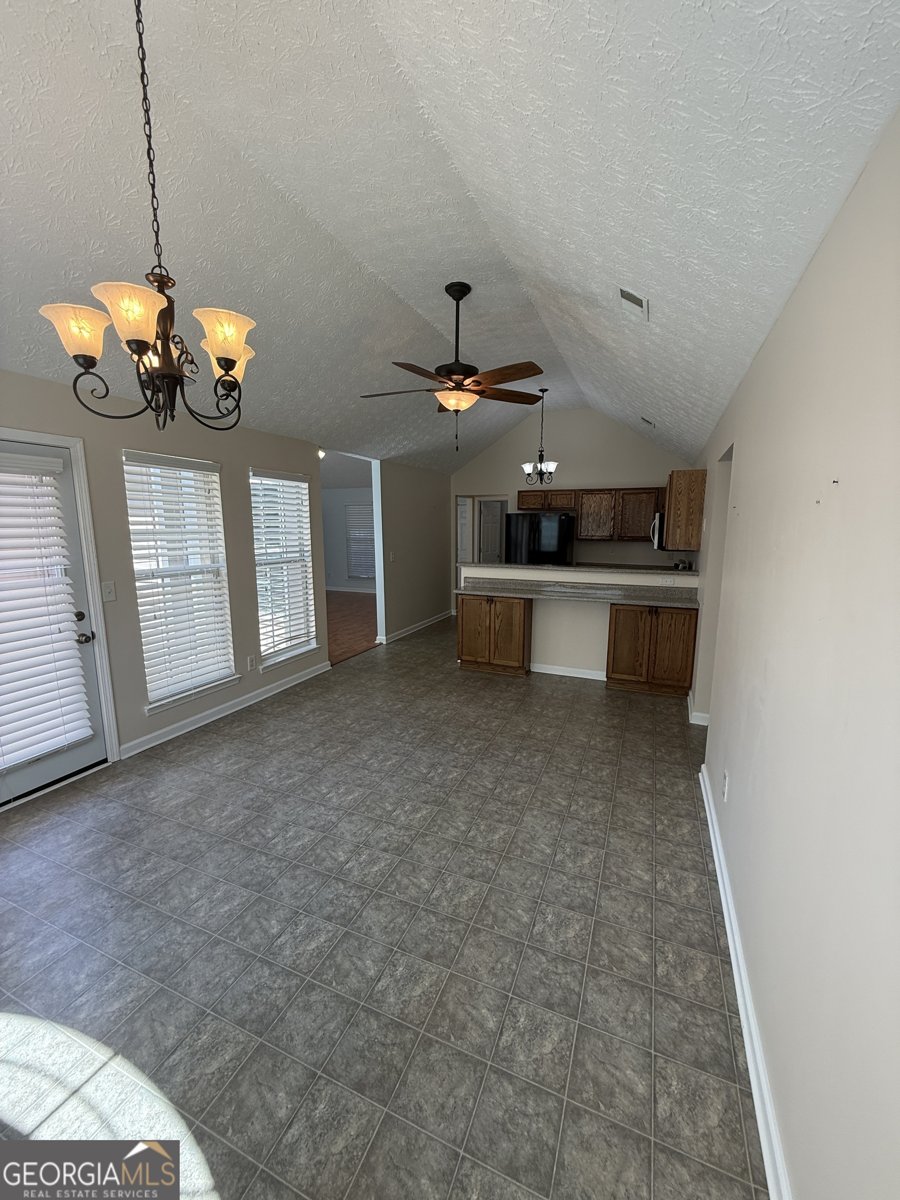403 Lexington Park Drive Lagrange - 14