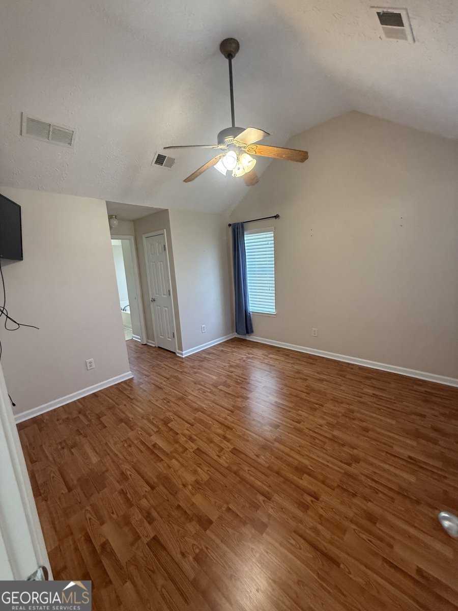 403 Lexington Park Drive Lagrange - 15