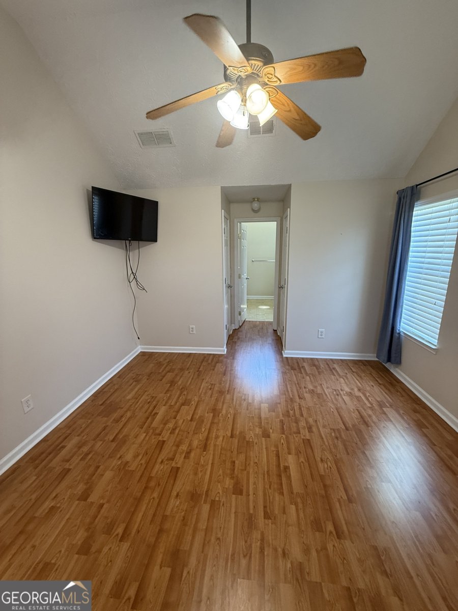 403 Lexington Park Drive Lagrange - 16