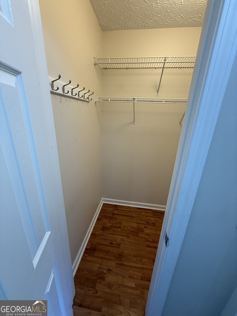 403 Lexington Park Drive Lagrange - 18