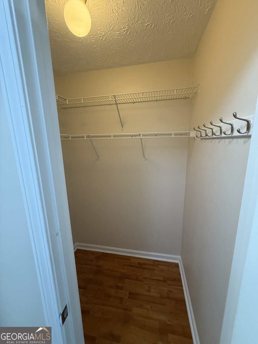 403 Lexington Park Drive Lagrange - 19