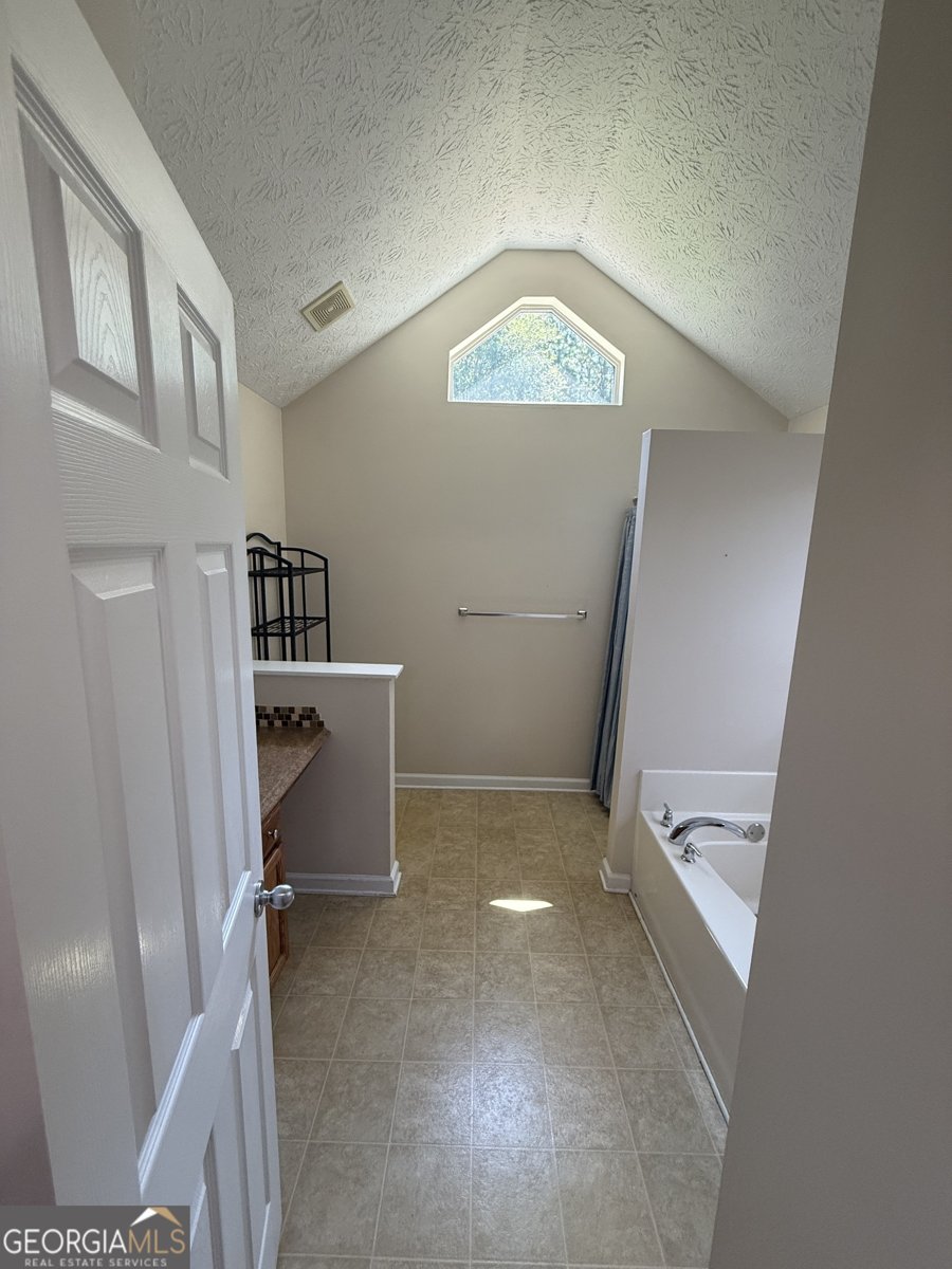 403 Lexington Park Drive Lagrange - 20