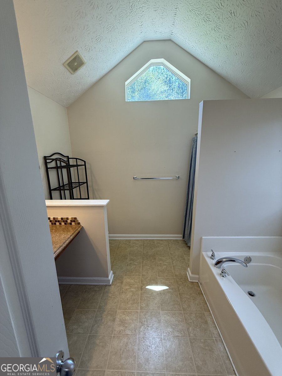 403 Lexington Park Drive Lagrange - 21
