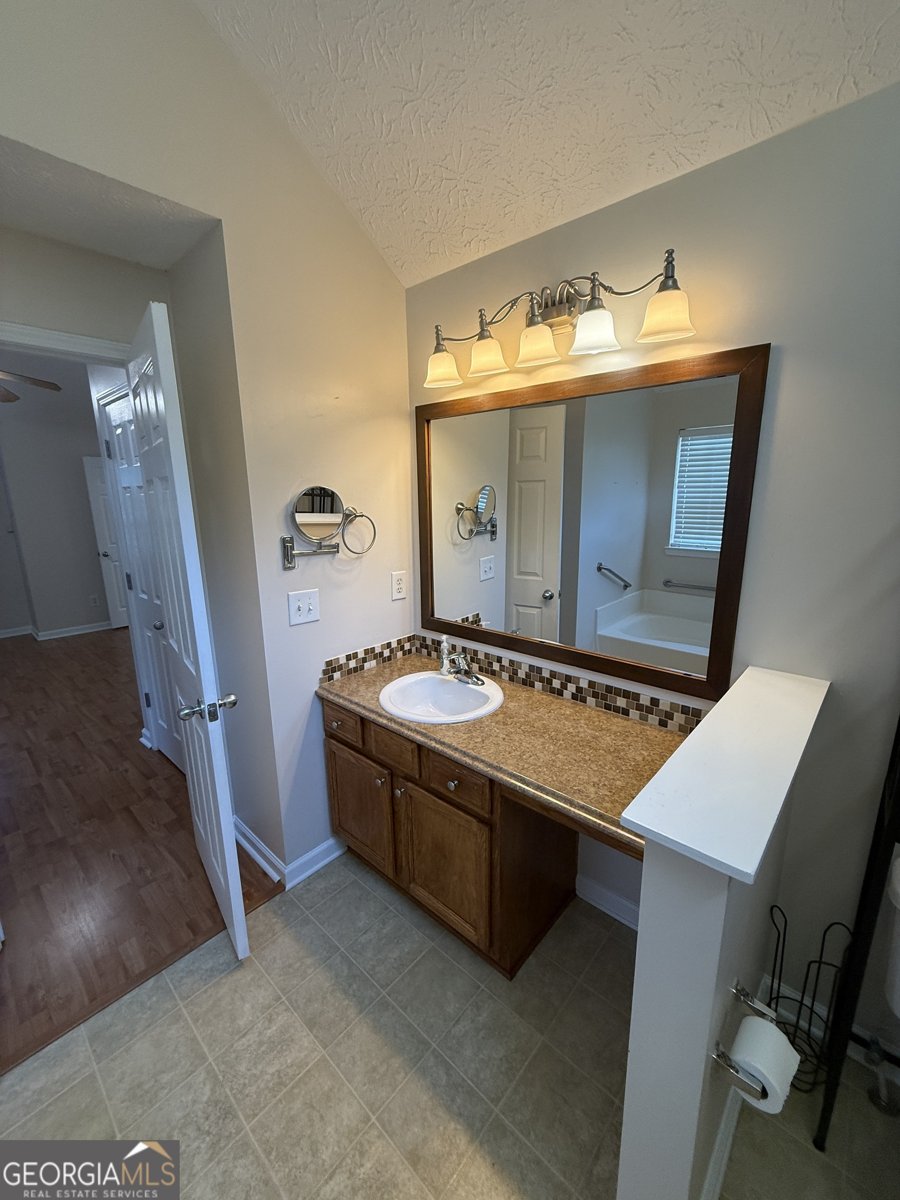 403 Lexington Park Drive Lagrange - 22