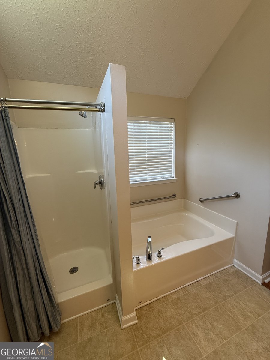 403 Lexington Park Drive Lagrange - 23