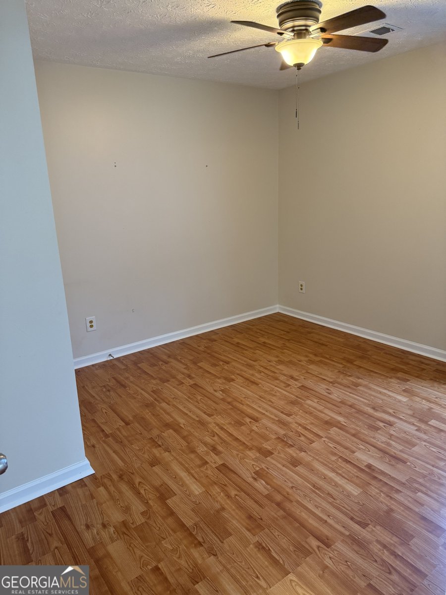 403 Lexington Park Drive Lagrange - 27