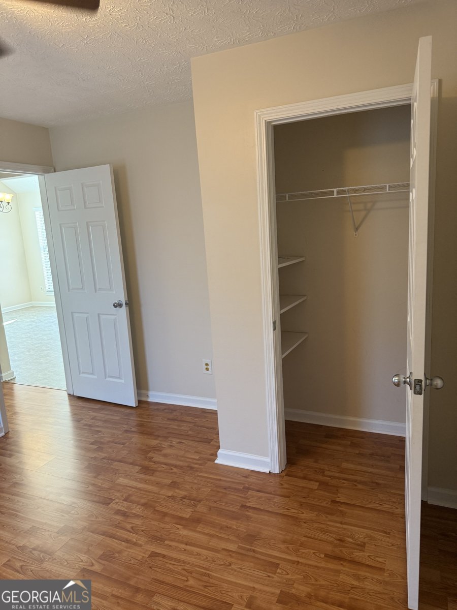 403 Lexington Park Drive Lagrange - 28