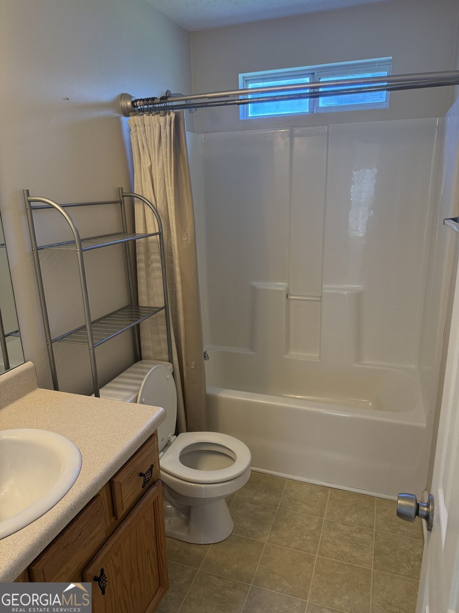 403 Lexington Park Drive Lagrange - 31