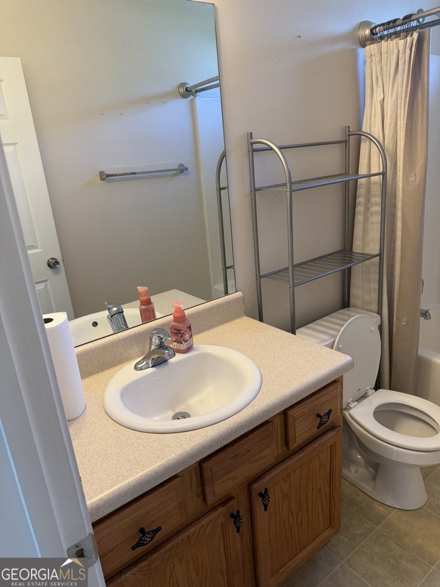 403 Lexington Park Drive Lagrange - 32
