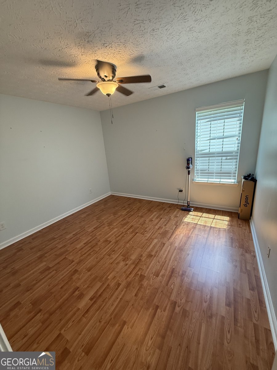 403 Lexington Park Drive Lagrange - 33