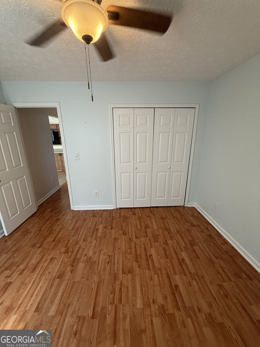 403 Lexington Park Drive Lagrange - 34