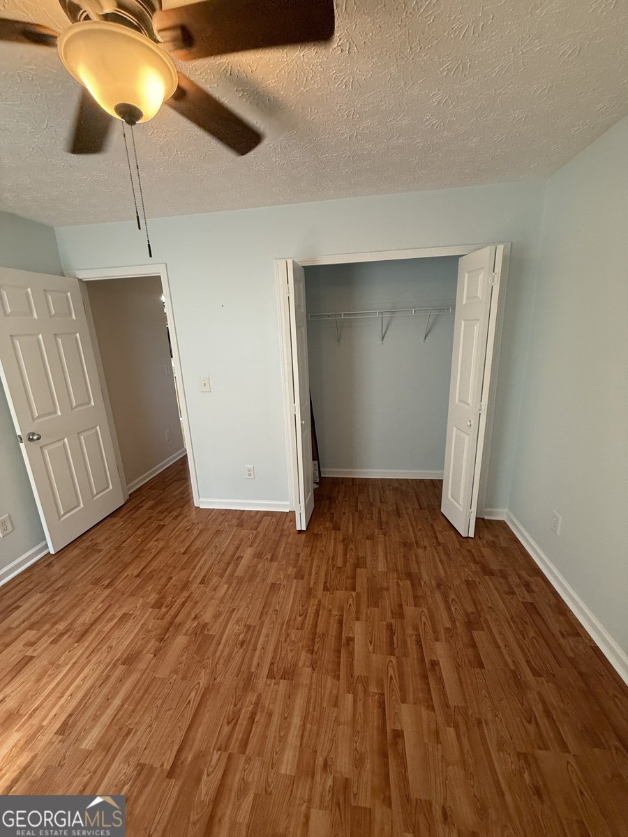403 Lexington Park Drive Lagrange - 35