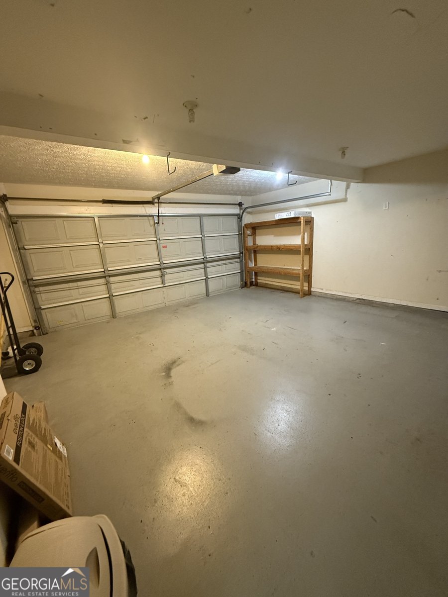 403 Lexington Park Drive Lagrange - 36