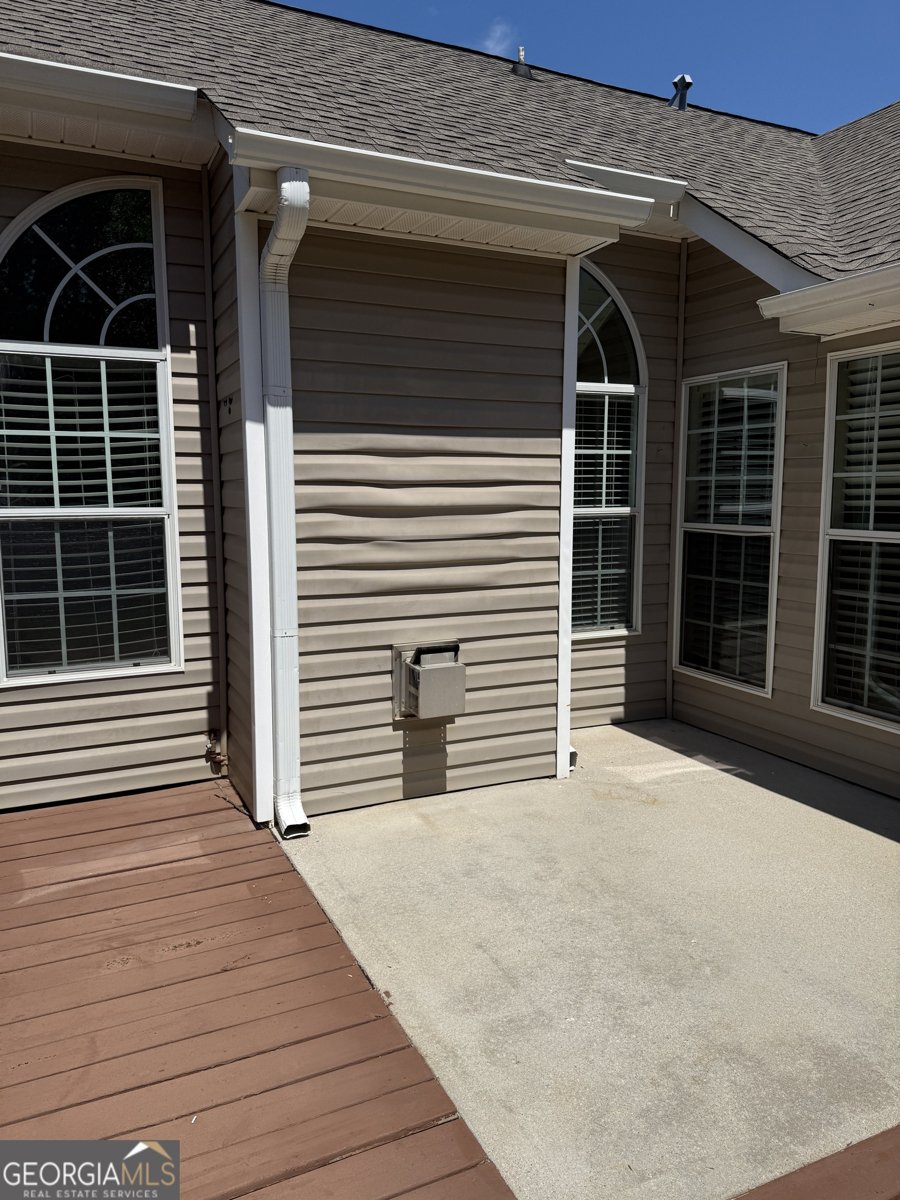 403 Lexington Park Drive Lagrange - 6