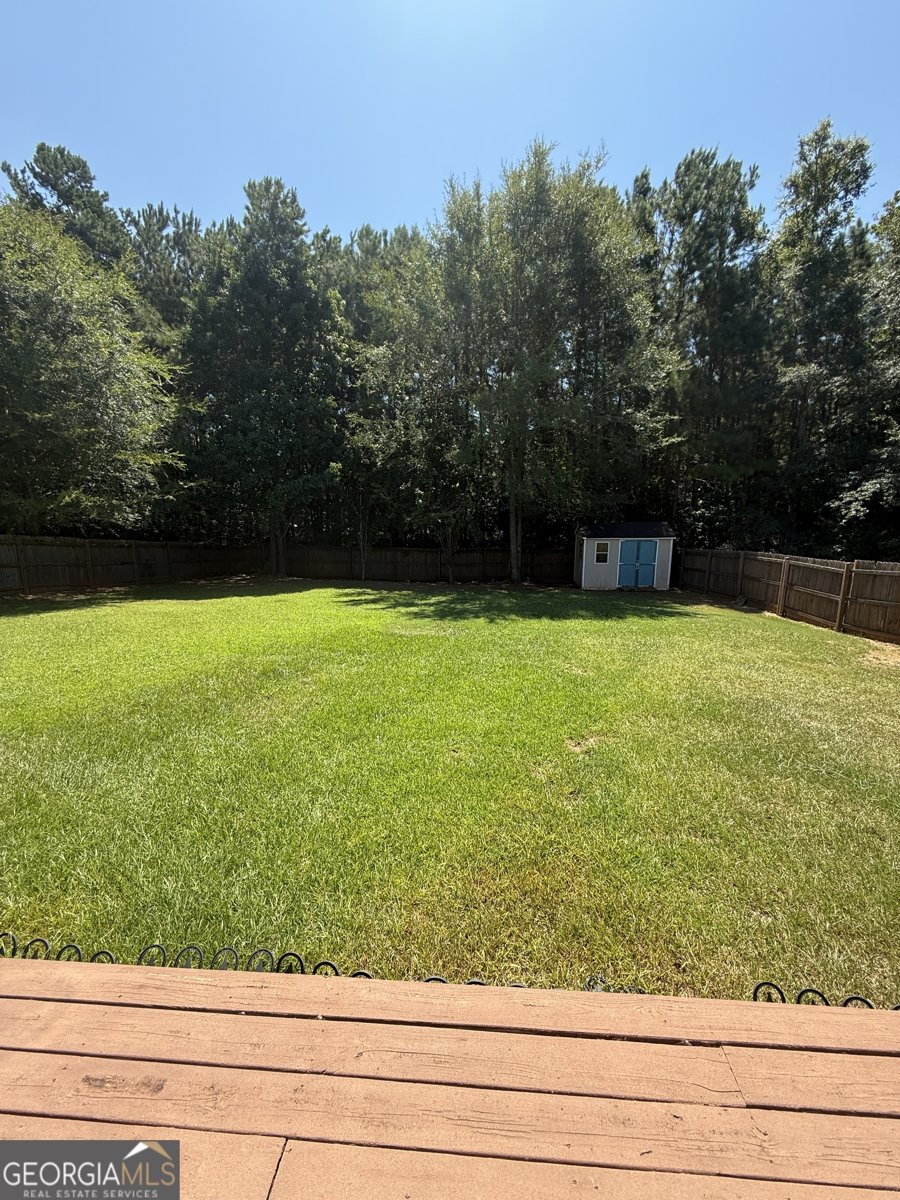 403 Lexington Park Drive Lagrange - 7