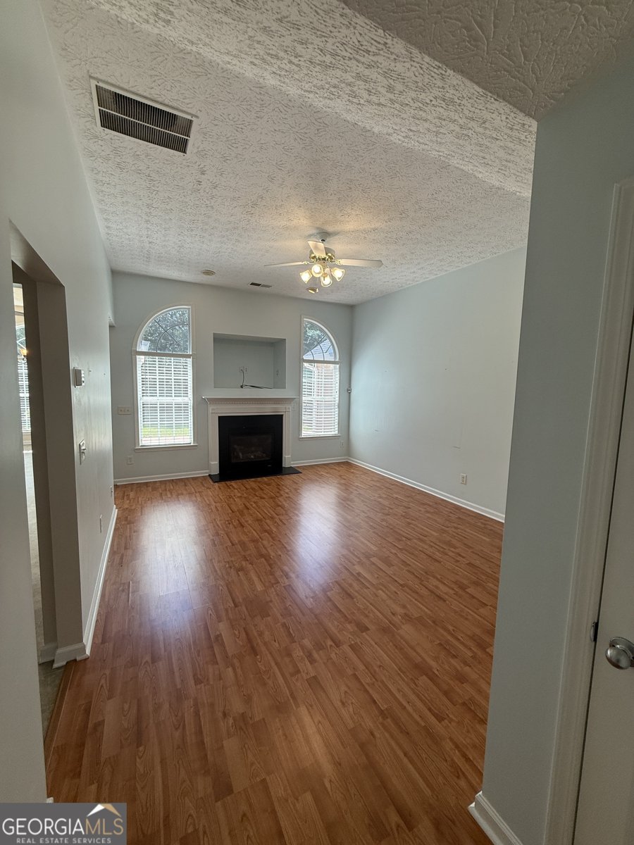403 Lexington Park Drive Lagrange - 8