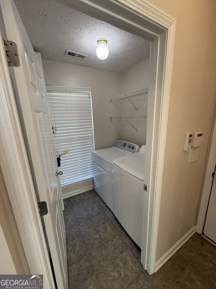 403 Lexington Park Drive Lagrange - 9