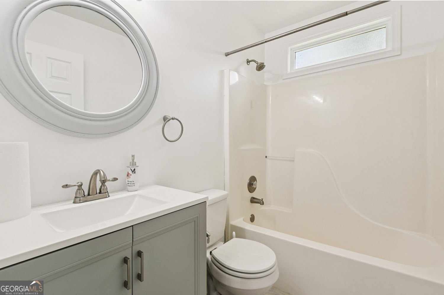 4020 Lullwater Way Alpharetta - 10