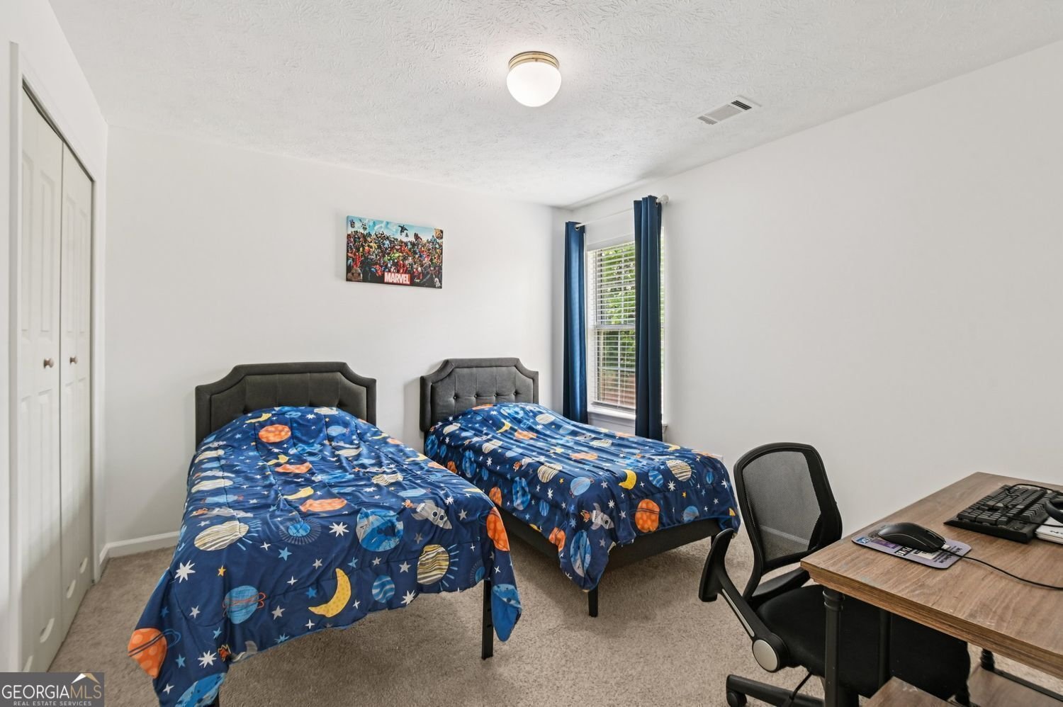 4020 Lullwater Way Alpharetta - 11
