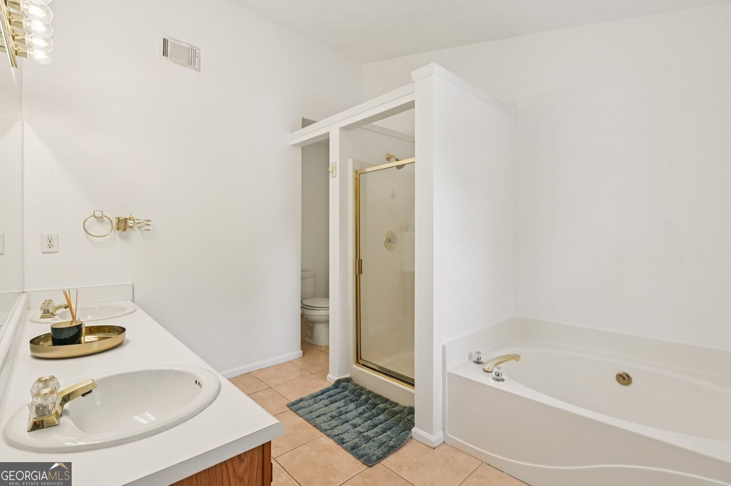 4020 Lullwater Way Alpharetta - 5