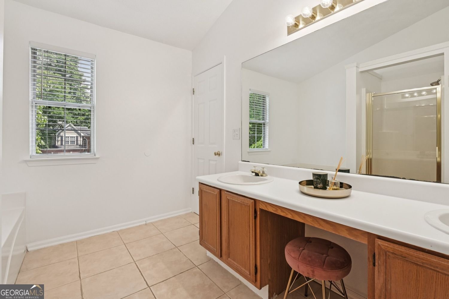 4020 Lullwater Way Alpharetta - 7