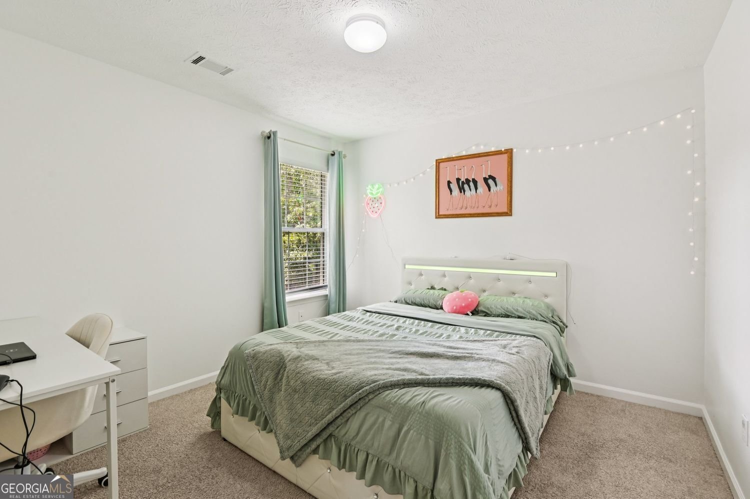 4020 Lullwater Way Alpharetta - 8