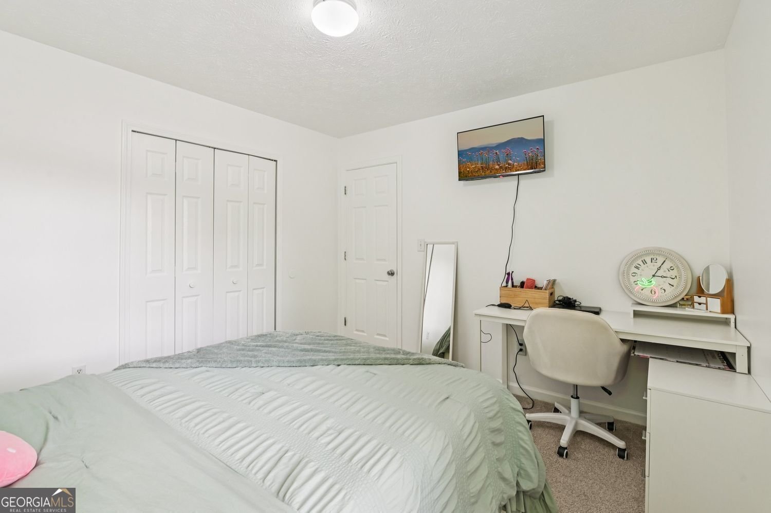 4020 Lullwater Way Alpharetta - 9