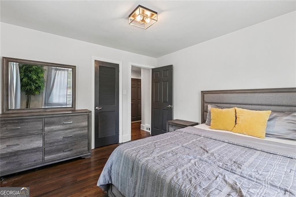1472 North Avenue Atlanta - 12